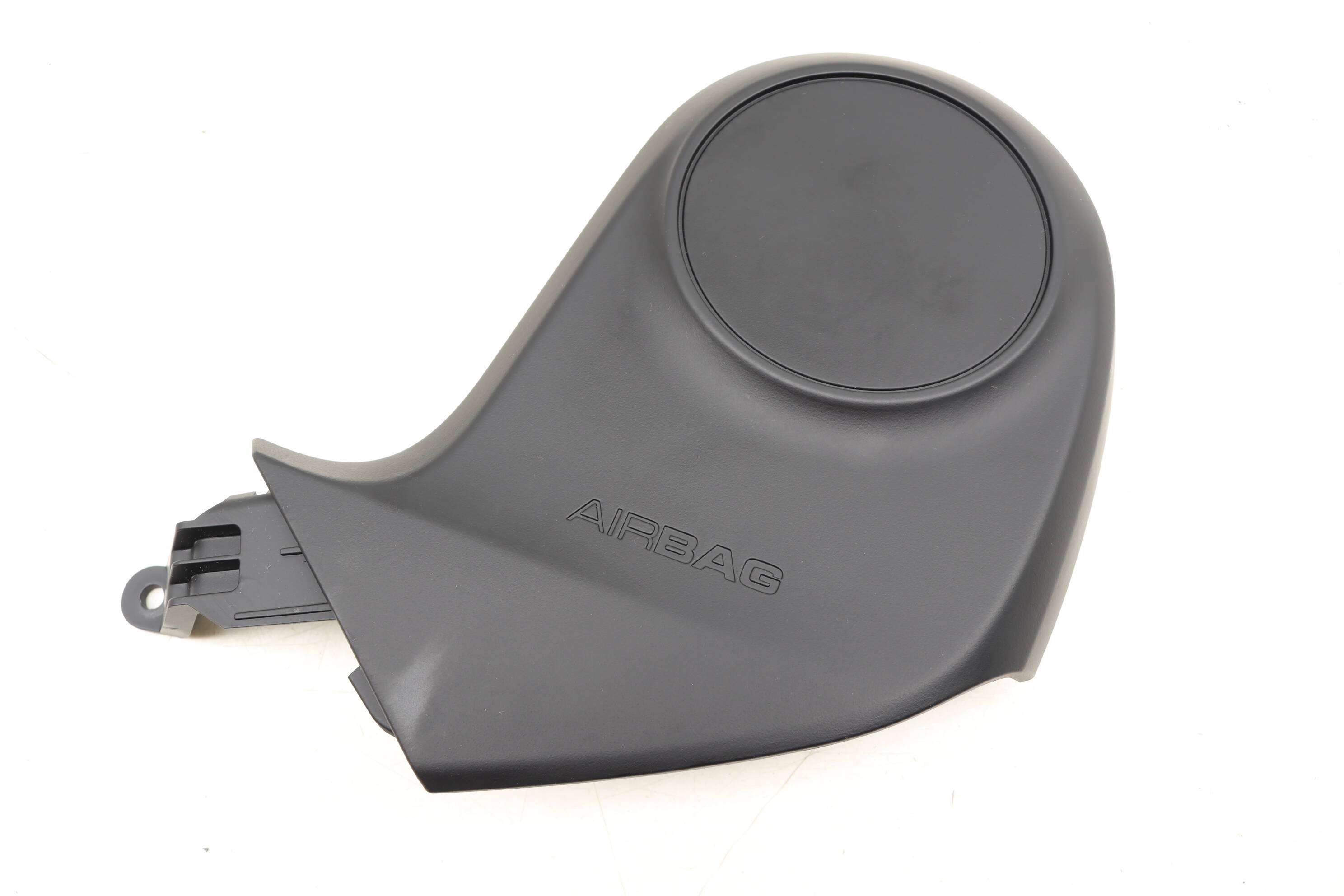 Outer Seat Trim / Panel 9J1881317A