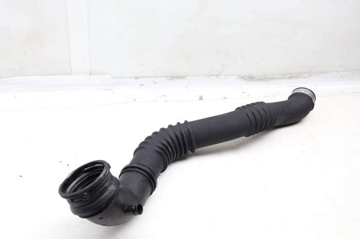 Turbo Intercooler Hose / Line 13717607941 main product photo