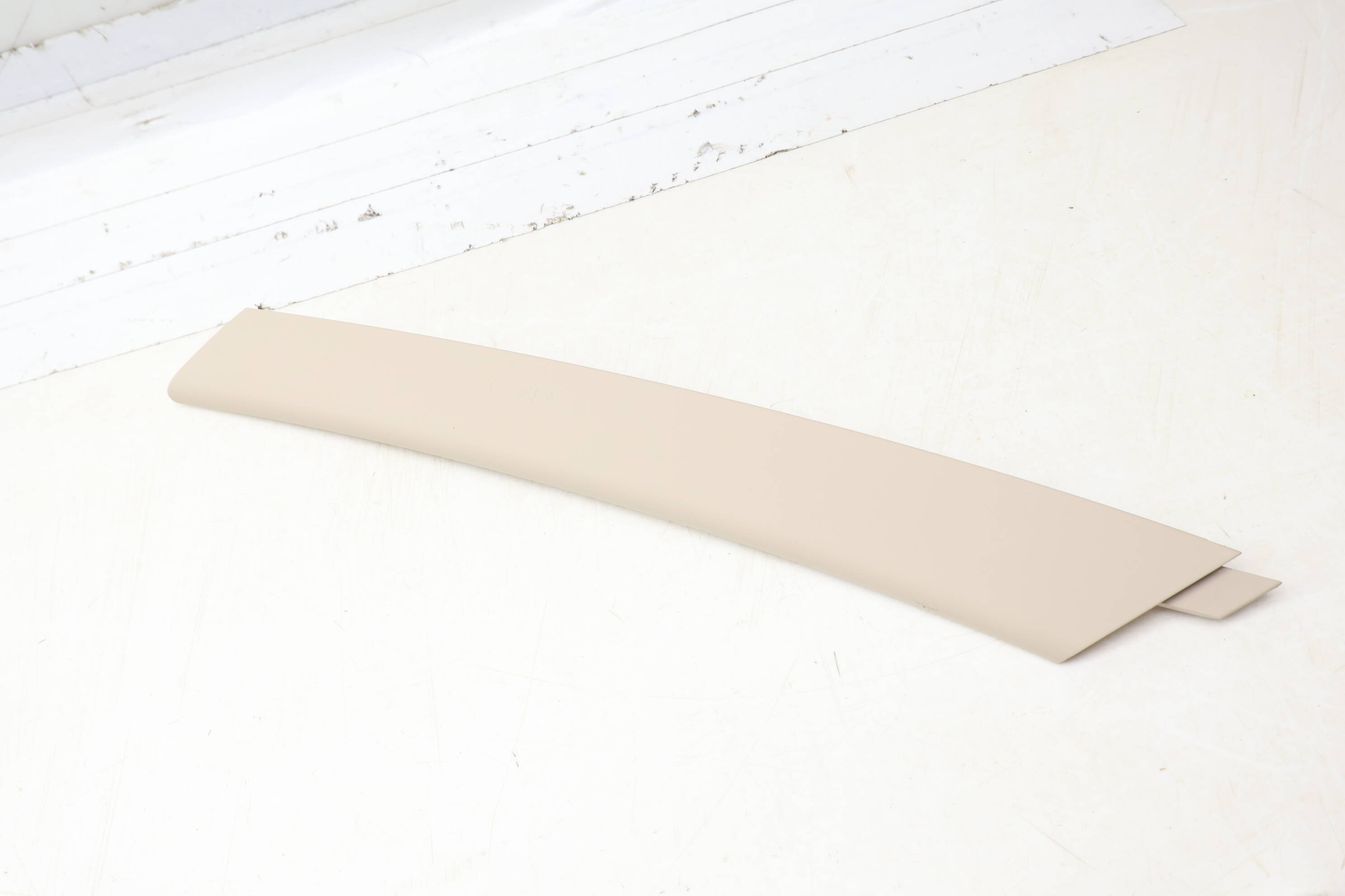 Door Panel Grab Handle Trim 5N0867172D