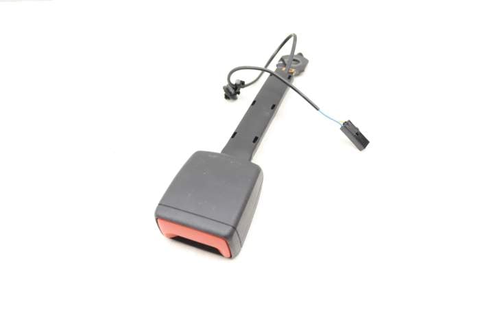Seat Belt Buckle / Receiver 3CN857755B main product photo
