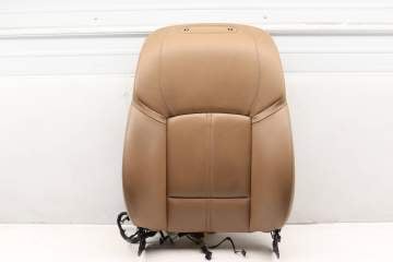 Upper Seat Backrest Assembly 52107269803