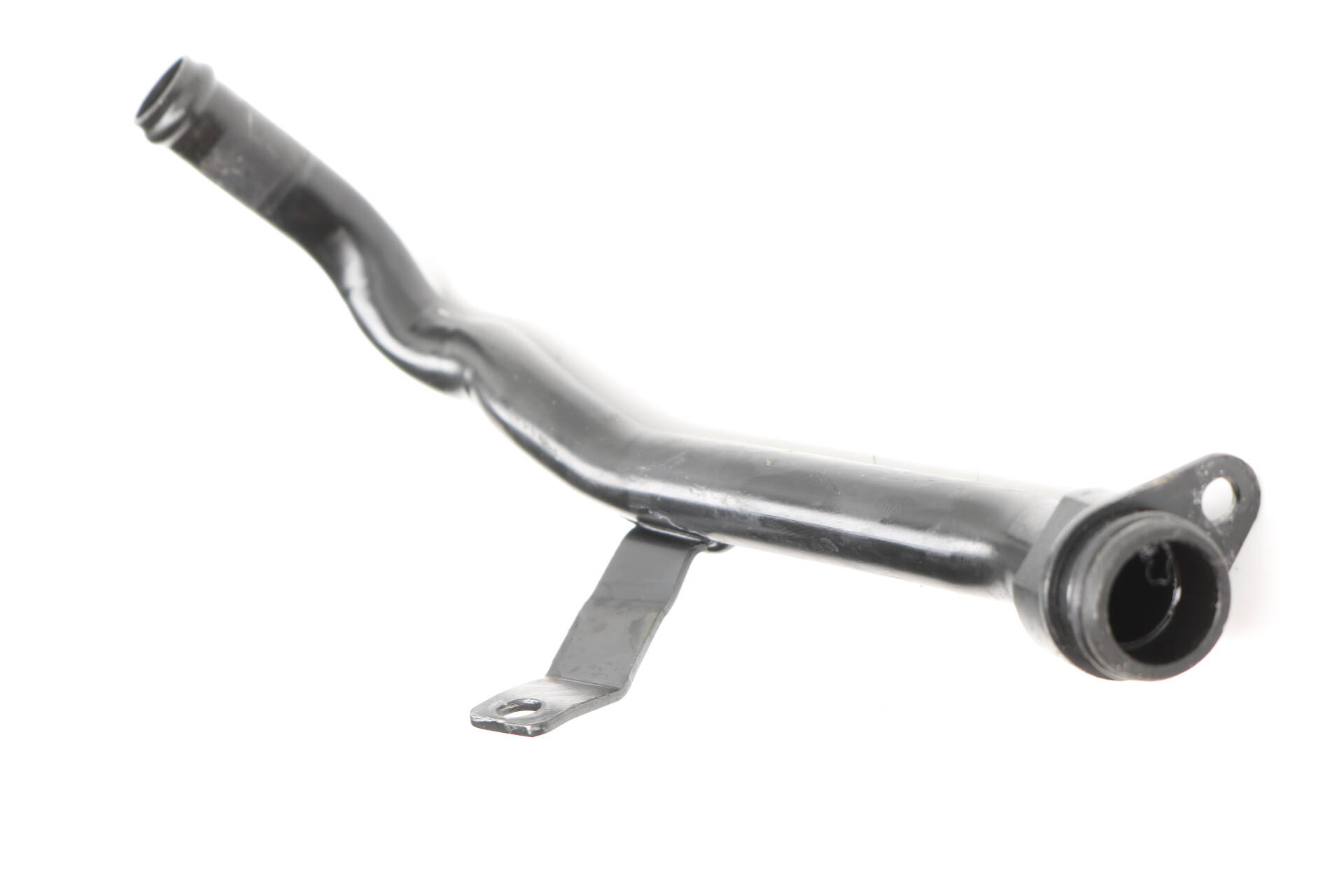 Coolant Pipe / Tube / Line 07C121065D