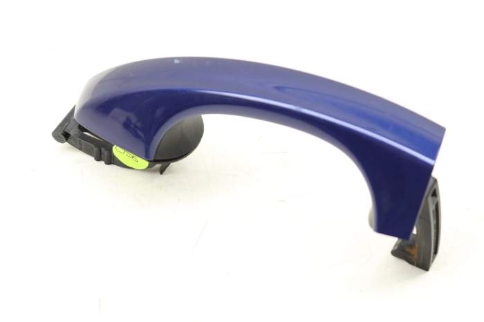 Exterior Door Handle 2GJ837206 main product photo