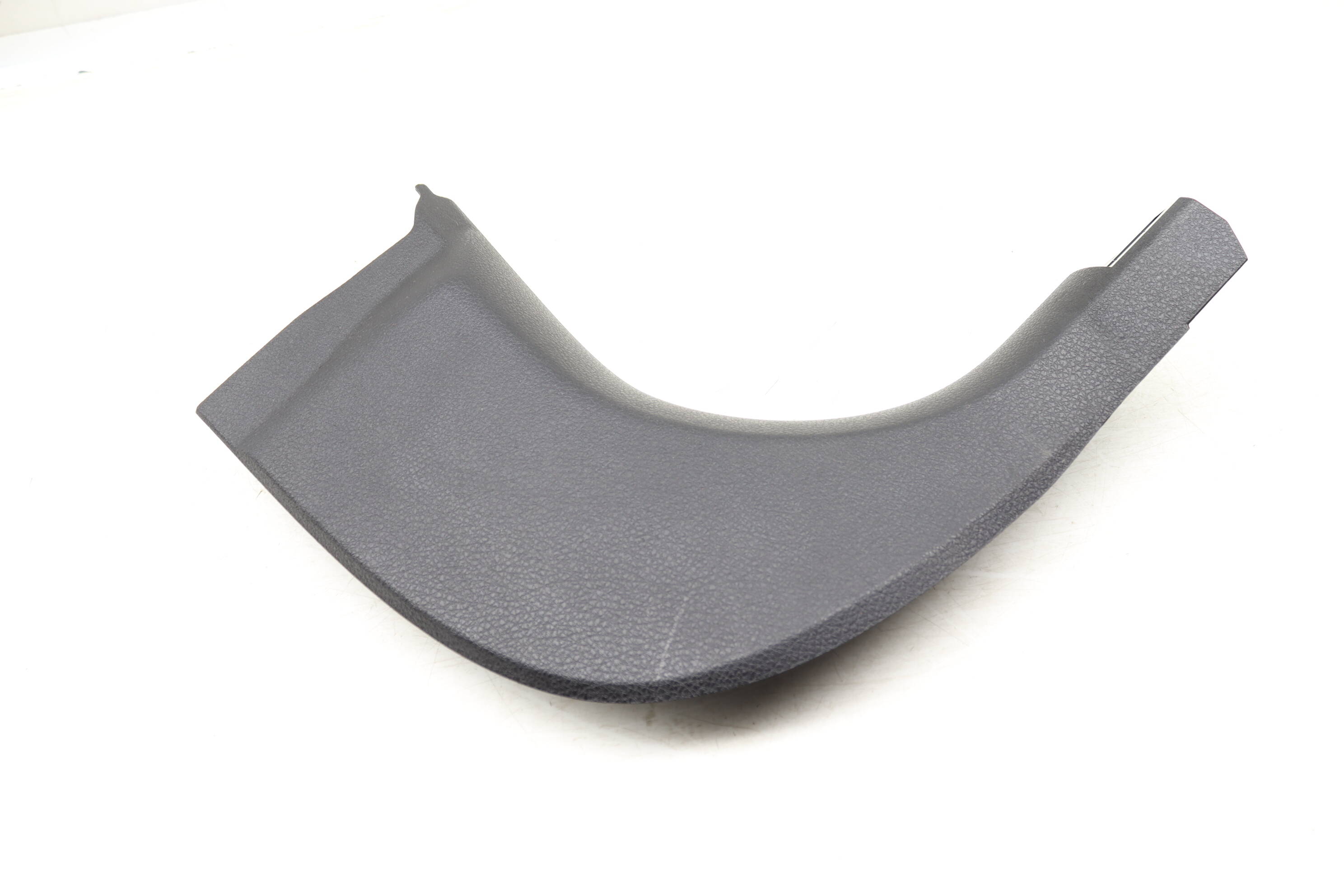 Lower Kick Panel Cover / Trim 51437328014