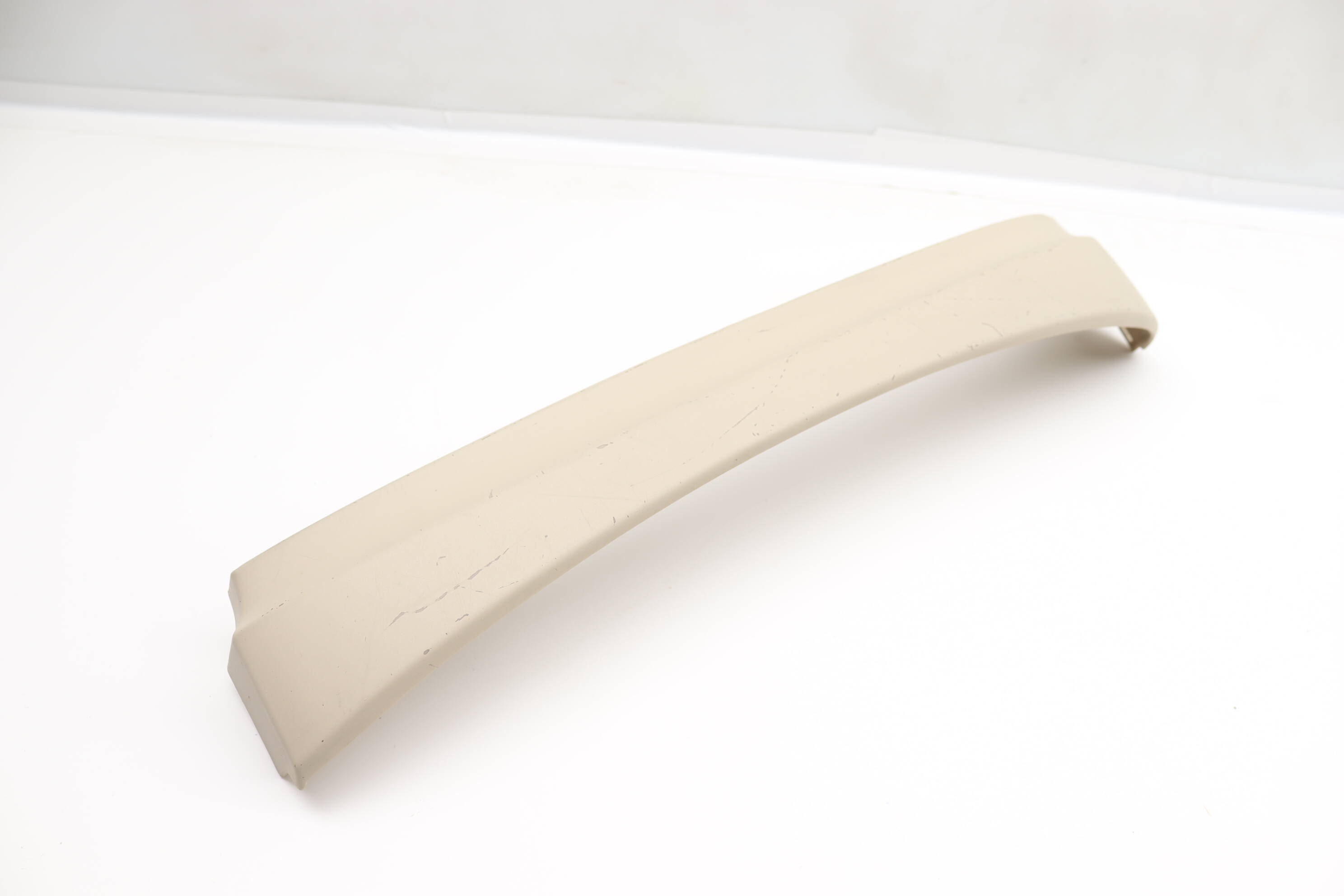 Center Seat Trim Panel 52108263142