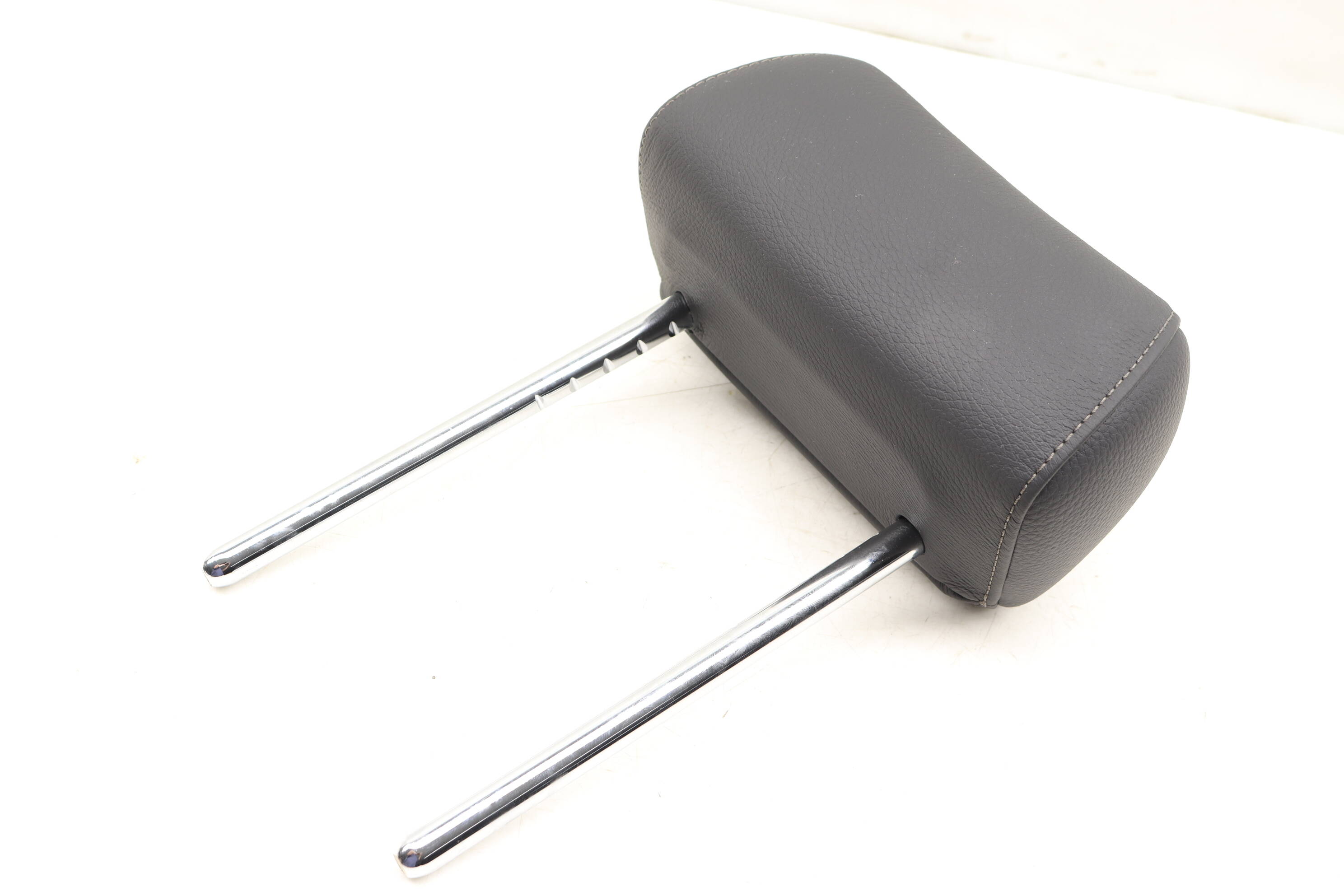 Headrest / Head Rest 52207246489