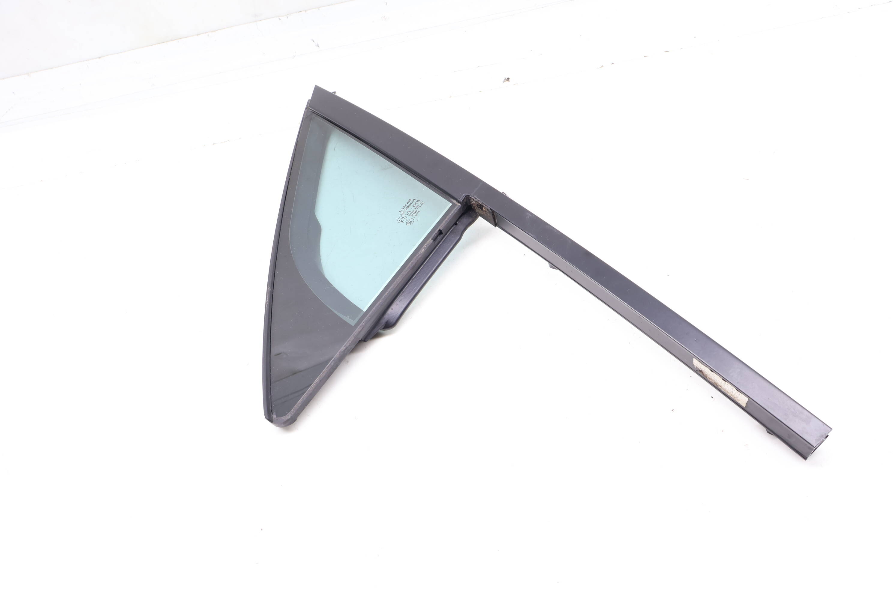 Door / Window Glass (Fixed) 9Y0845113H