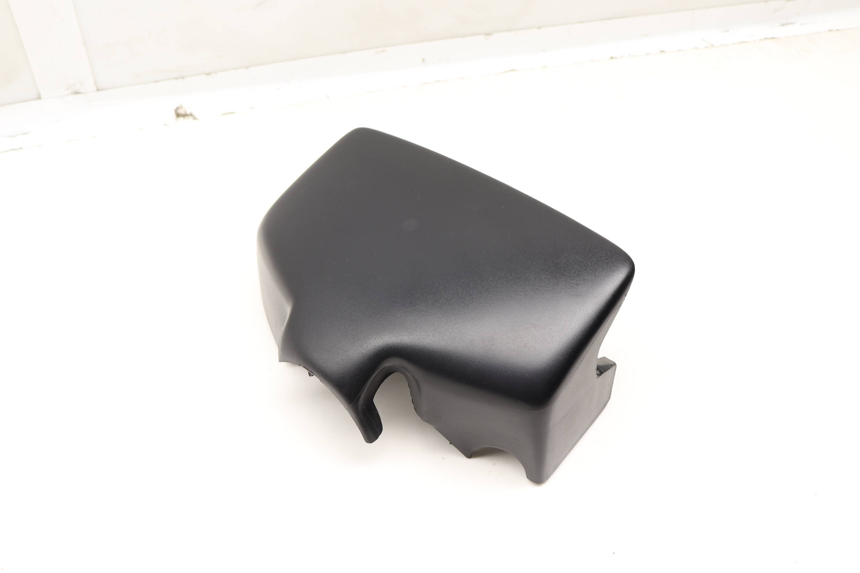 Upper Steering Column Trim Cover 7D1953515A