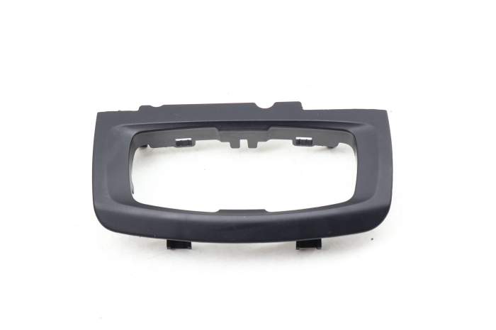 Headlight Switch Dash Trim / Bezel 51459252540 main product photo