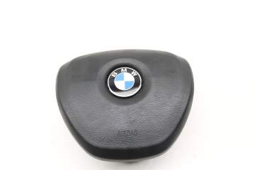Steering Wheel Airbag / Air Bag 32306778296