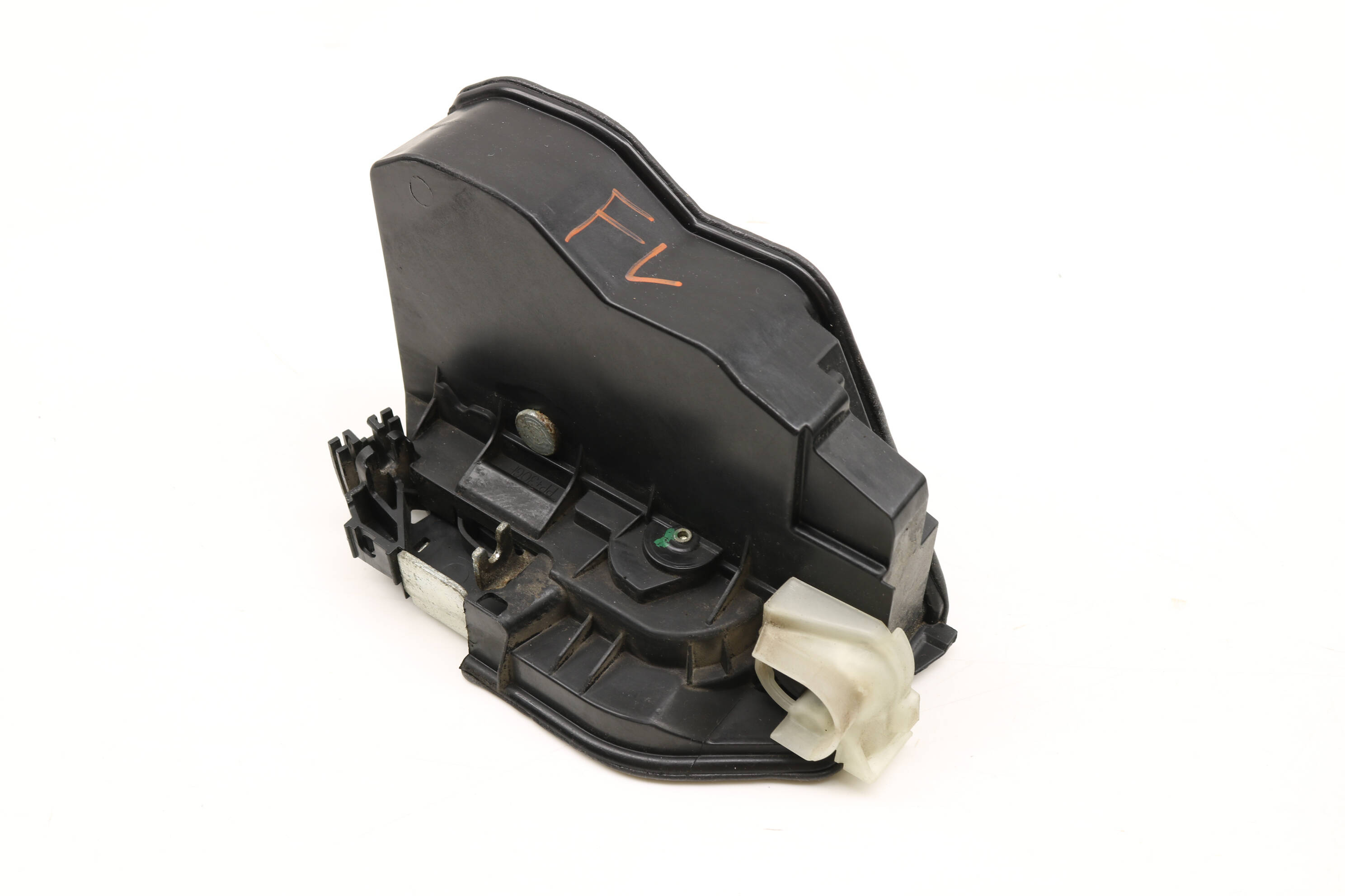 Door&#x20;Latch&#x20;&#x2F;&#x20;Lock&#x20;Actuator&#x20;51217229461