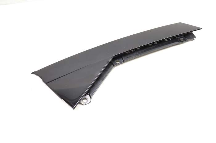 Exterior C Pillar Trim / Cover 80A839904B main product photo