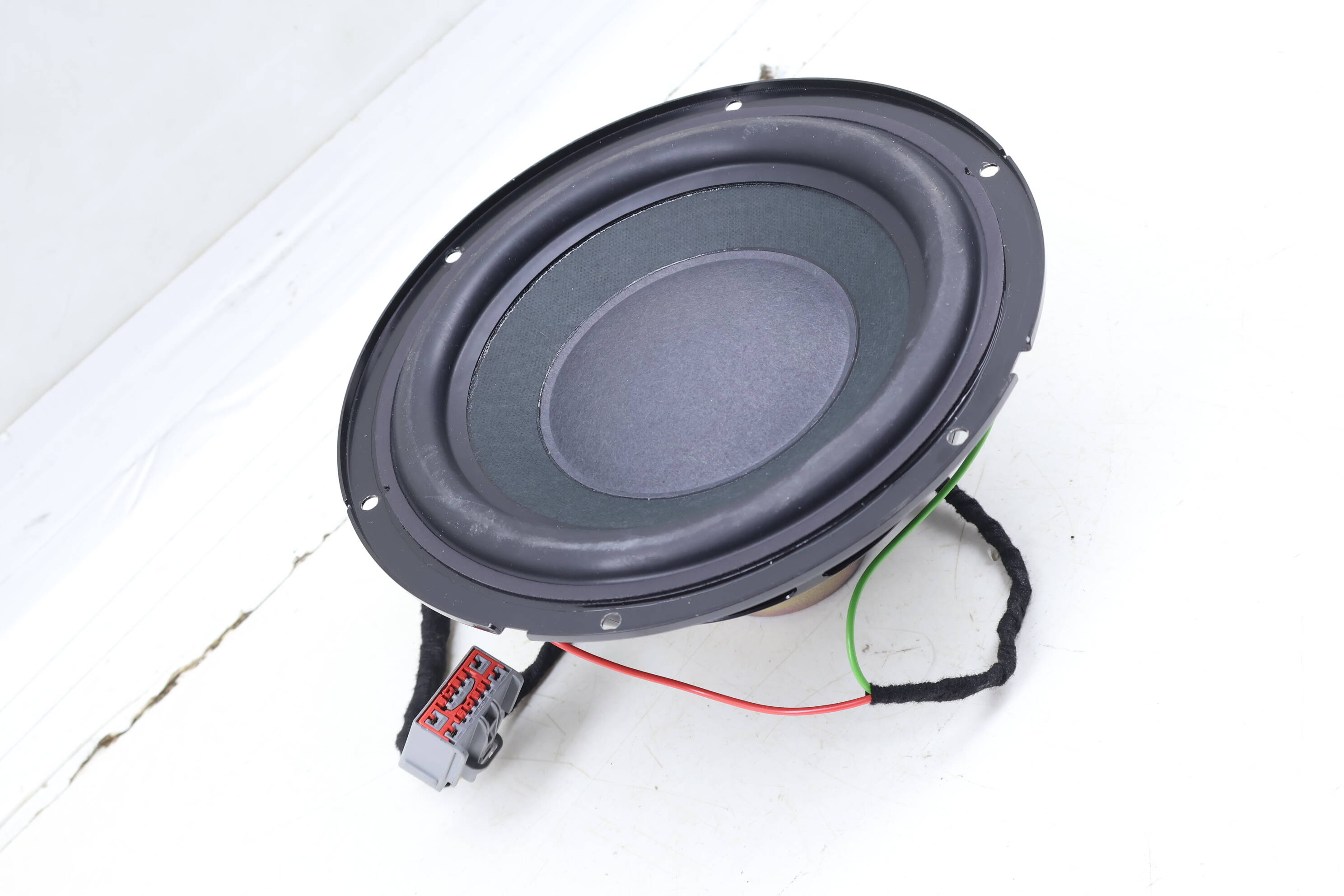 Bose Subwoofer / Bass Box Speaker 97064556503