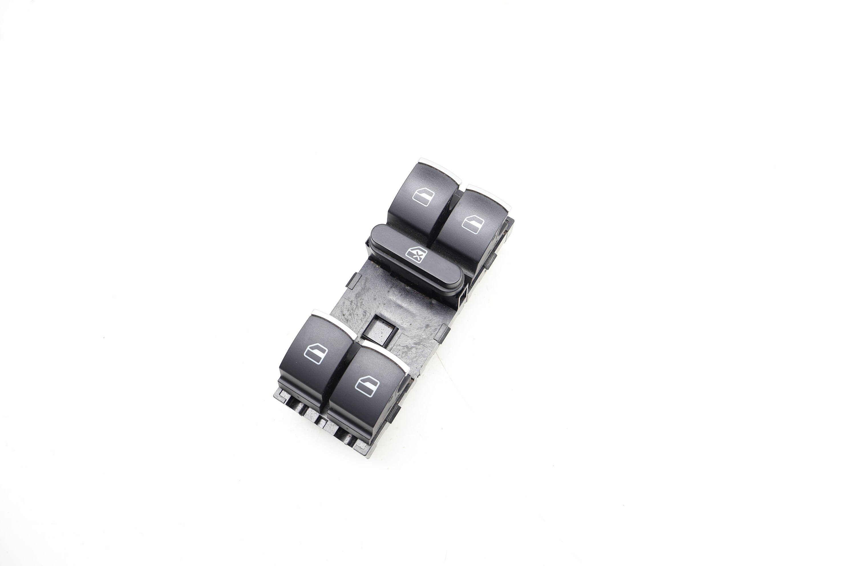Master Window Switch 5K4959857