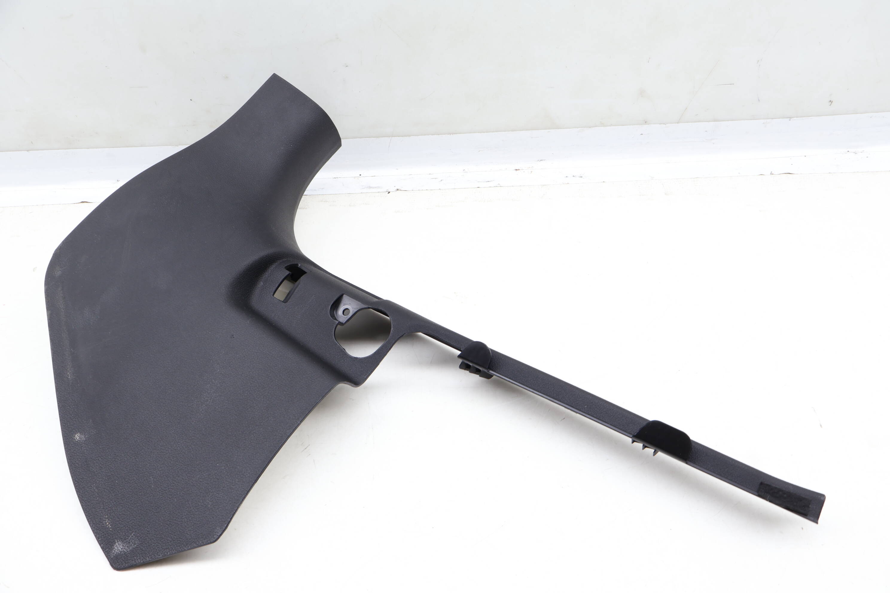 Lower A Pillar Trim / Panel 8T1867271H