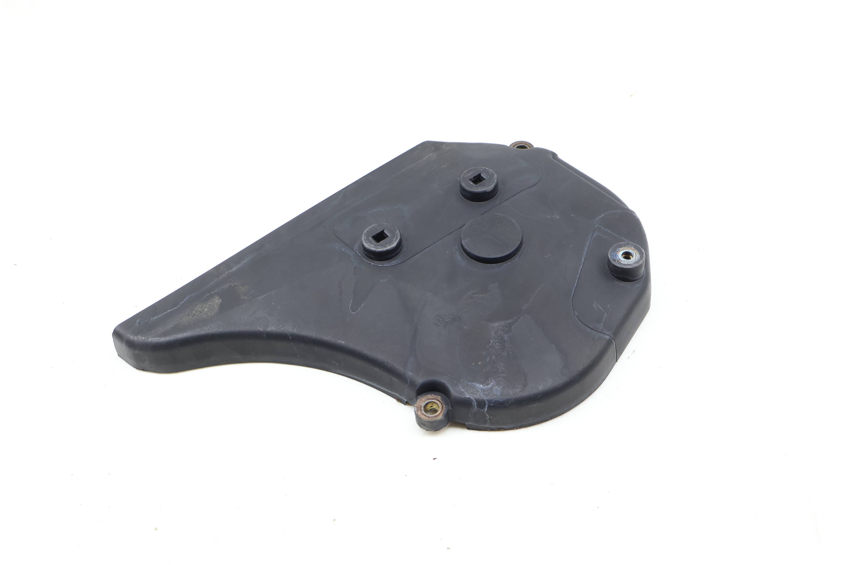 Upper Timing Belt Cover 078109123AT