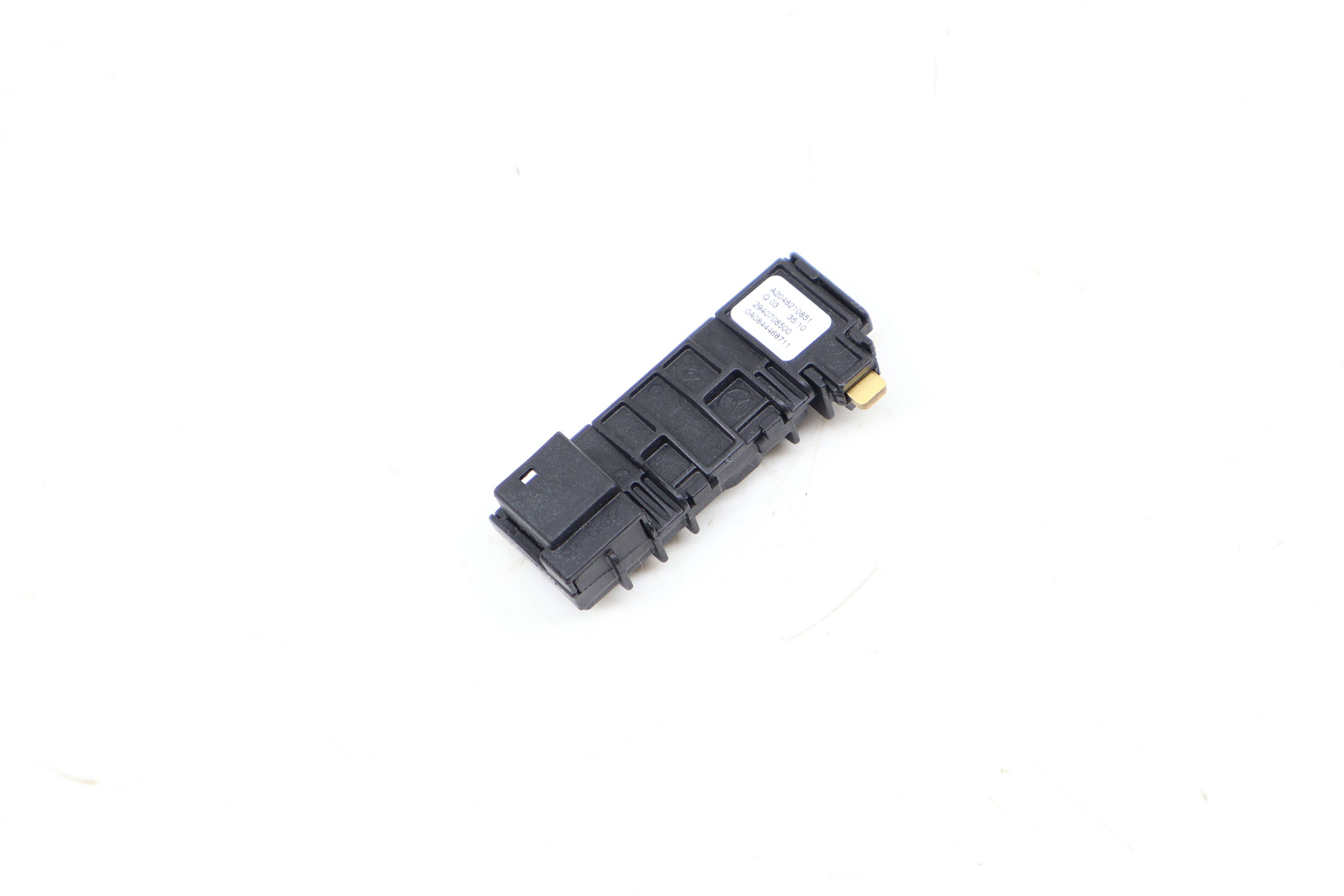 Humidity / Temp Sensor 2048210851