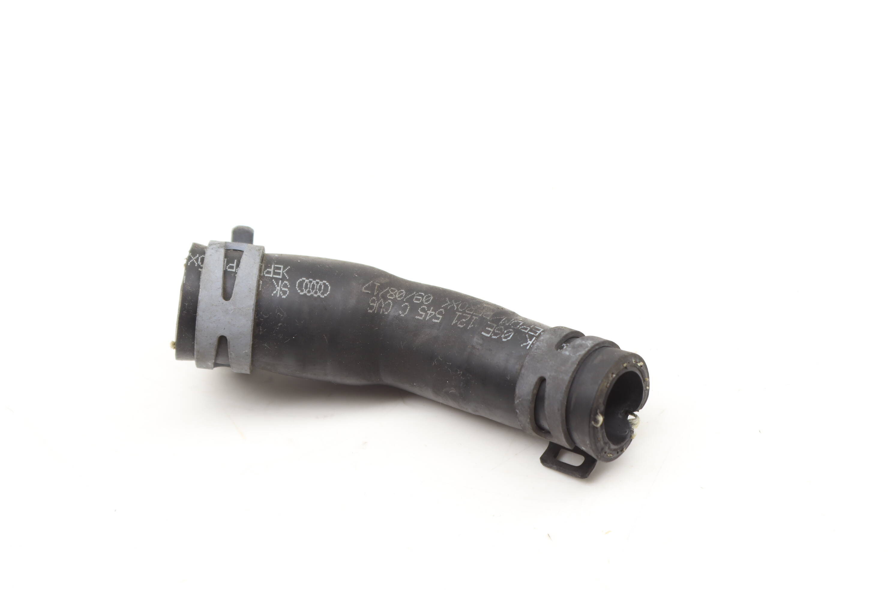 Coolant / Water Hose 06E121545C