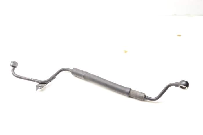 Power Steering Hose / Line 8D0422893D main product photo