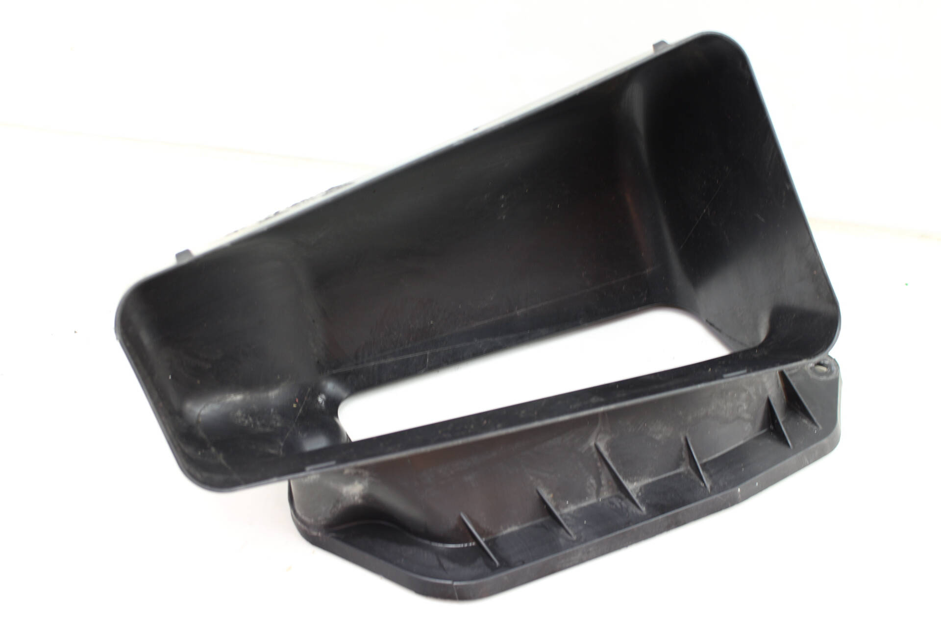 Cabin Air Hvac Intake Duct 8K1819904A