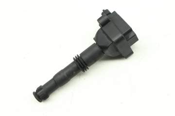 Ignition Coil / Pack 99660210200