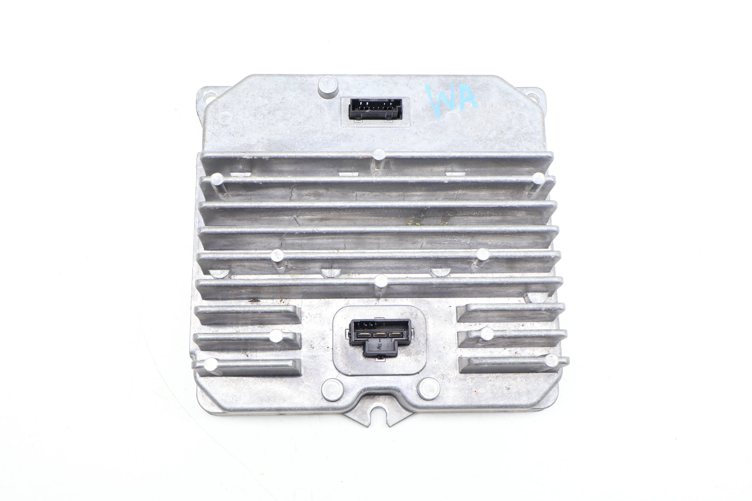 Voltage Converter Control Module 61429329336