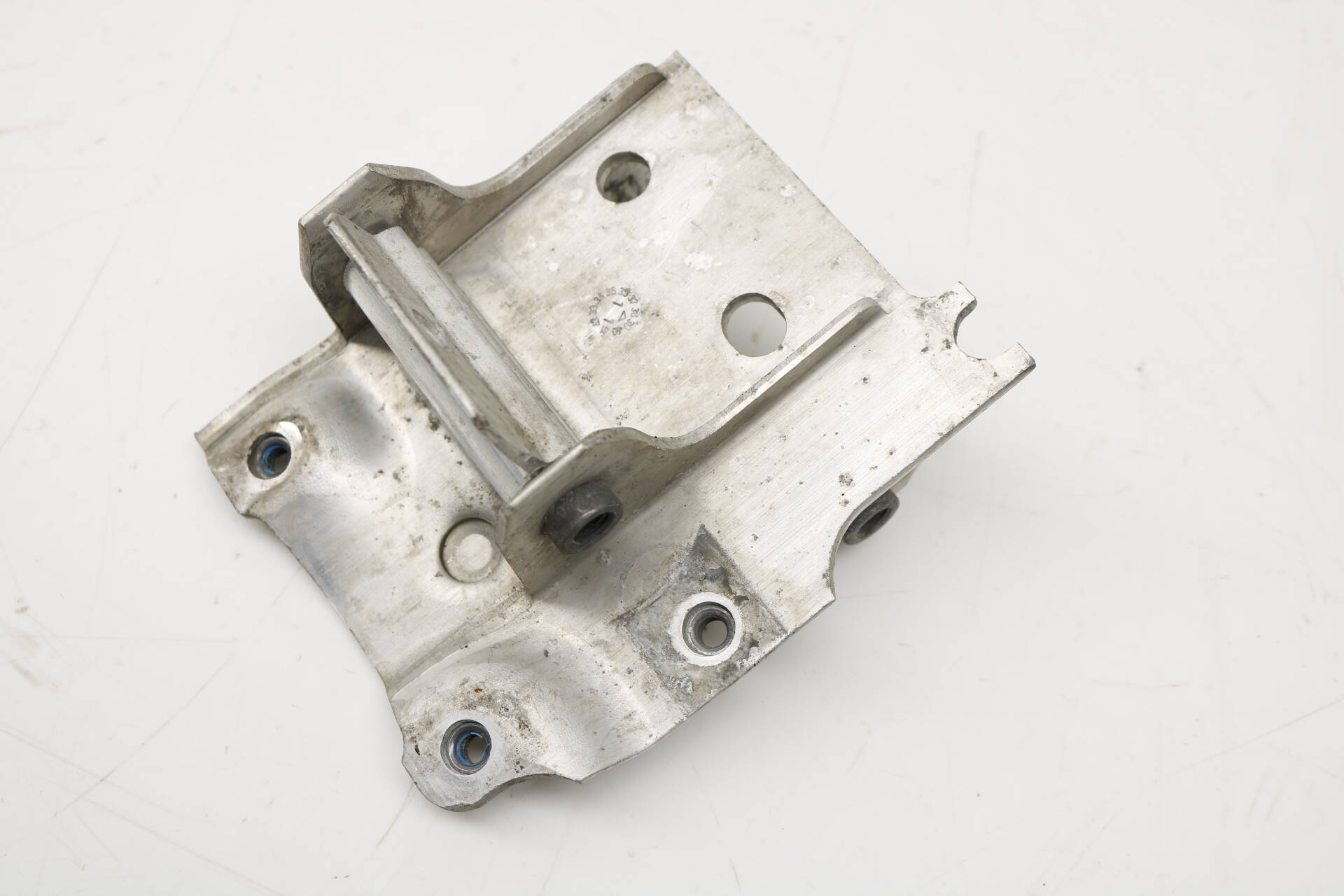 Adapter&#x20;Plate&#x20;&#x2F;&#x20;Bracket&#x20;51117186514