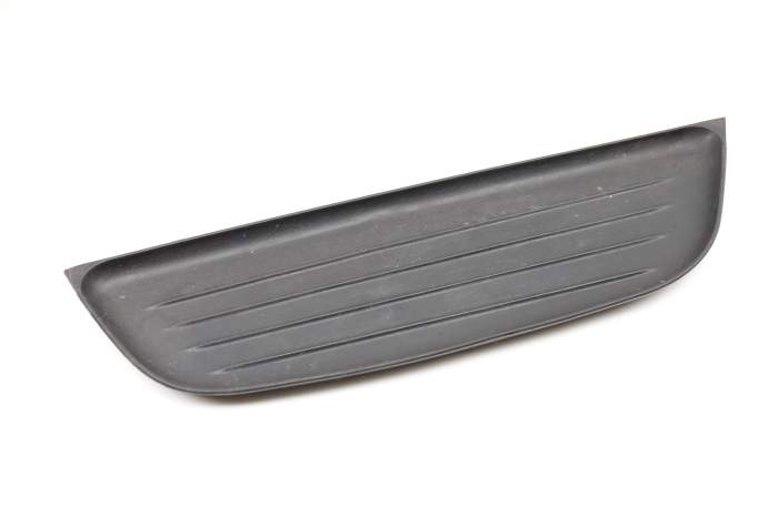 Door Panel Storage Insert (Rear) 51427292478 main product photo