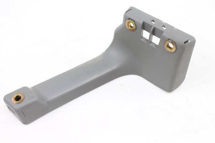 Door Grab Handle / Pull Inner Trim 7D0867180D main product photo