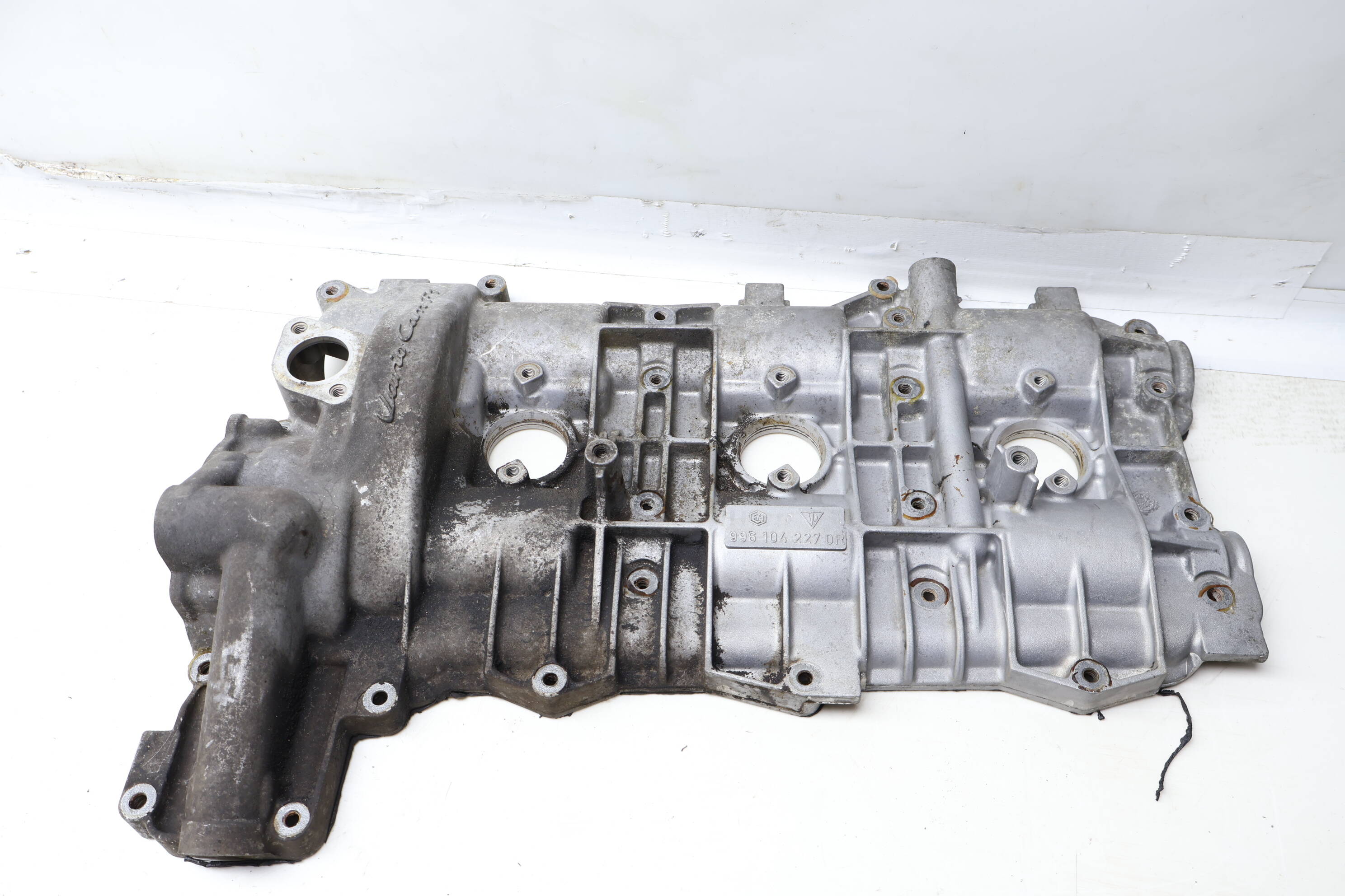 Engine Valve / Cylinder Head Cover 9961042270R