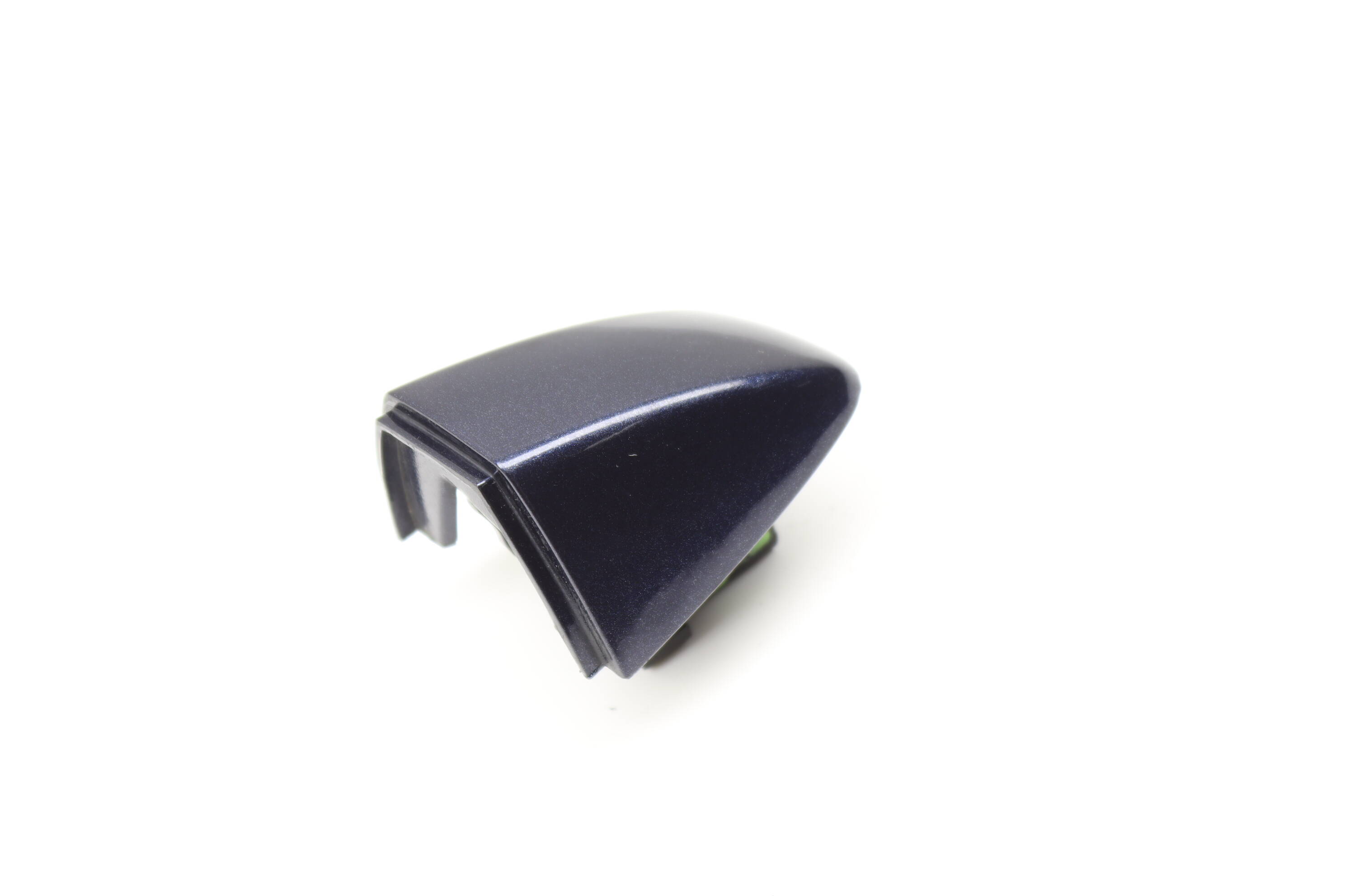 Exterior&#x20;Door&#x20;Handle&#x20;Cap&#x20;&#x2F;&#x20;Cover&#x20;5G0839168D