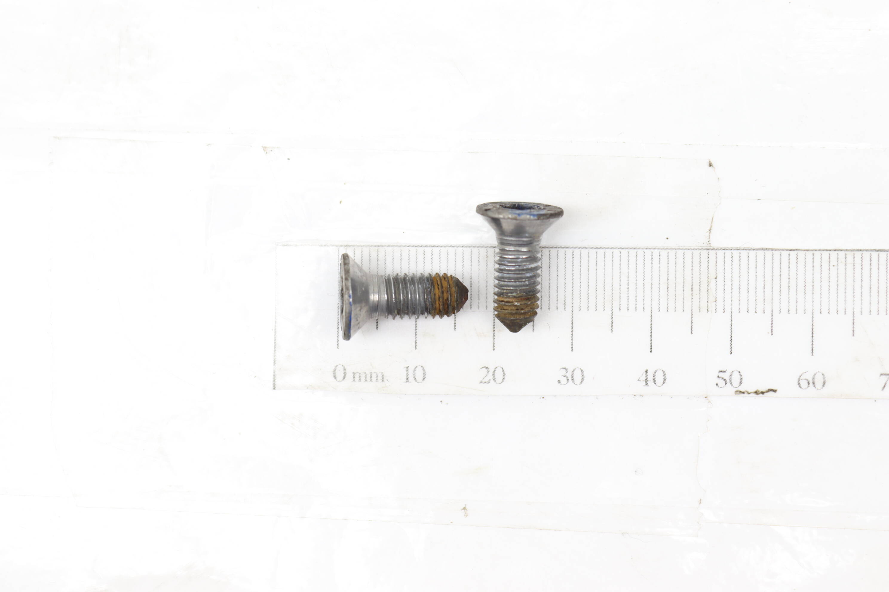 VW Lockable / Locking Wheel Lug Nut / Bolt Set W/ Key WHT001814B