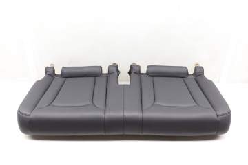 3Rd Row Lower Bench Cushion (Leather) 4M0885403B