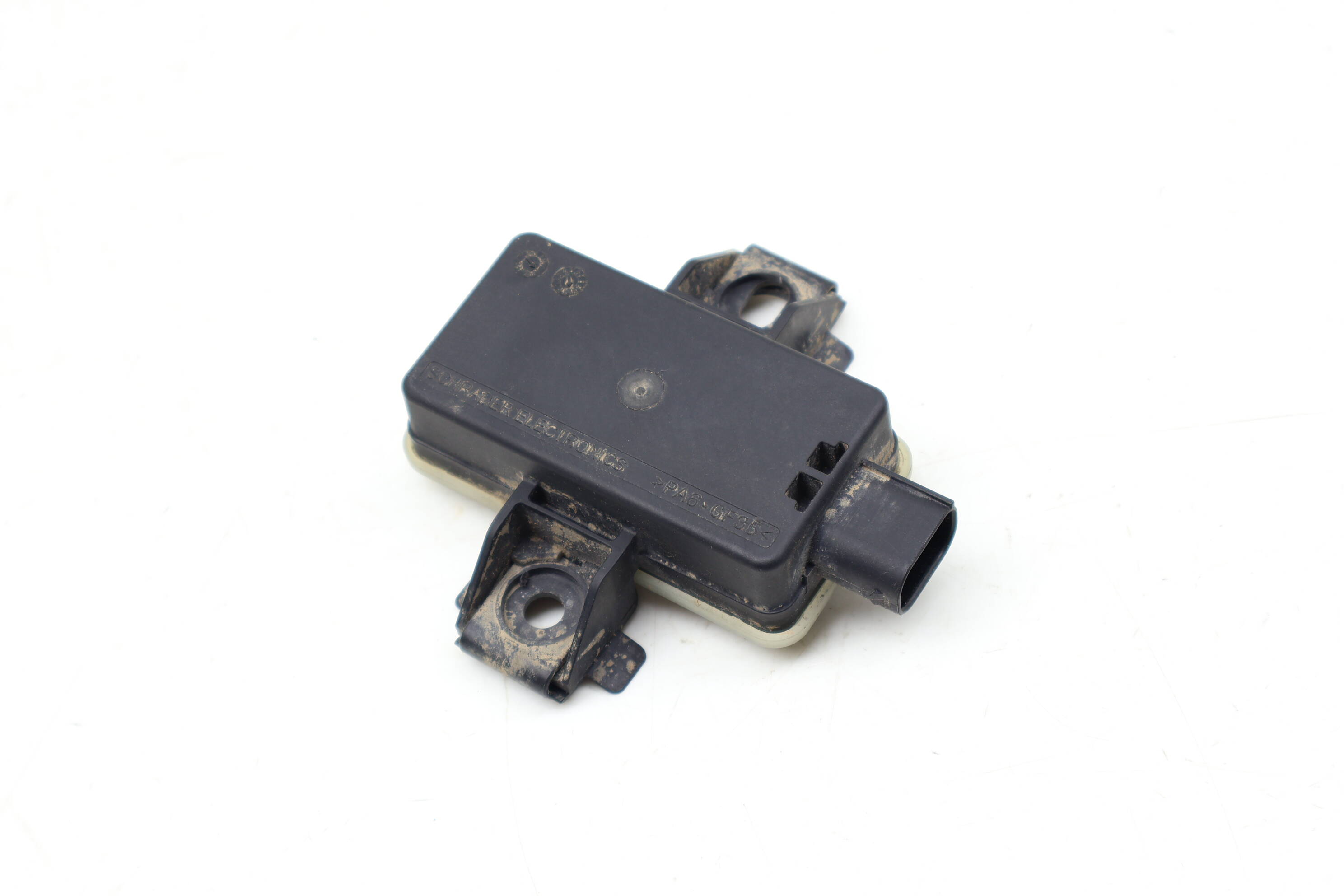 Tpms / Tire Pressure Monitoring Module 0009003713
