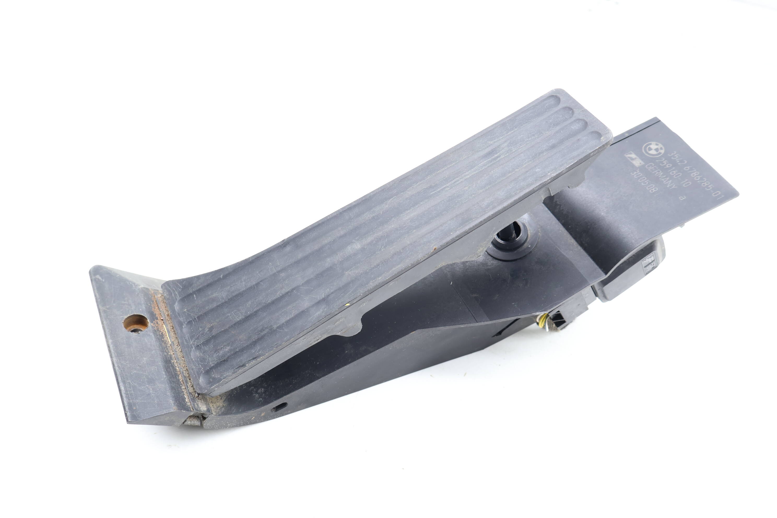 Gas Pedal / Accelerator Module 35426786285