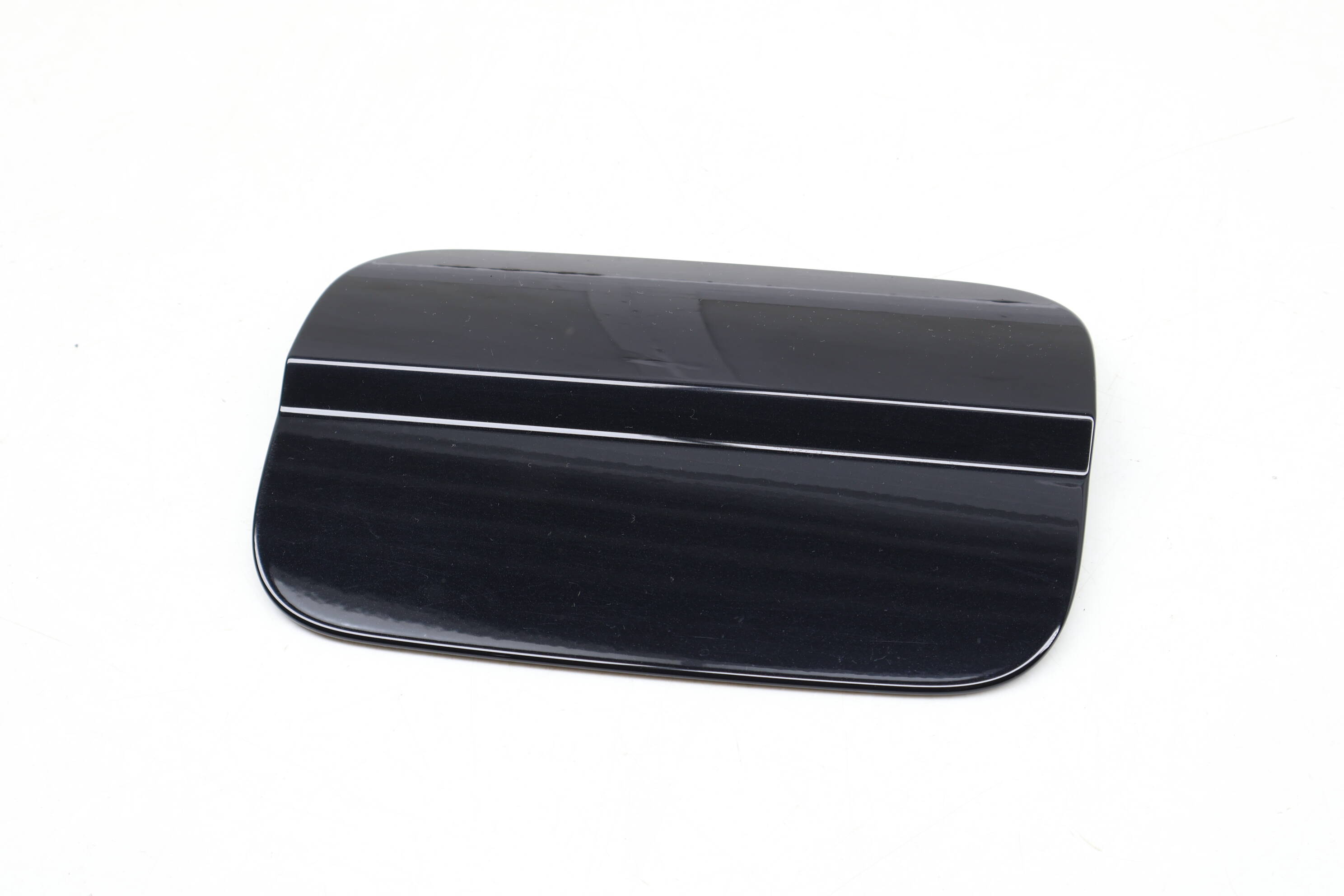 Gas / Fuel Filler Door 4G0809907