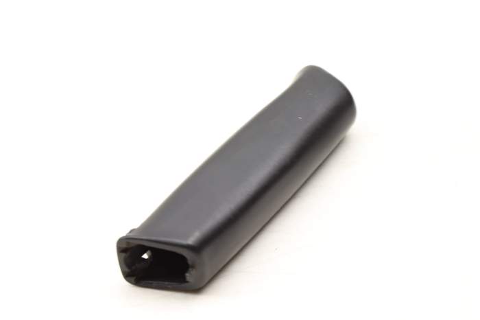 Emergency / Parking Brake Handle 701711327A main product photo