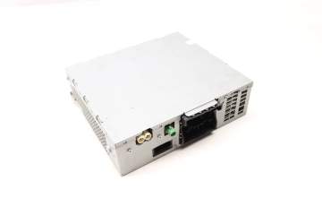 Satellite Radio Receiver / Tuner 4G0035082D Satellite Radio Receiver / Tuner 4G0035082D