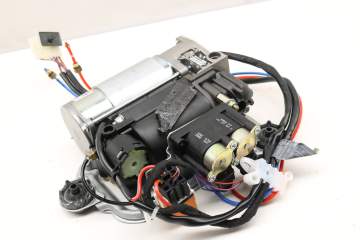 Air Suspension Compressor / Pump 37226787616