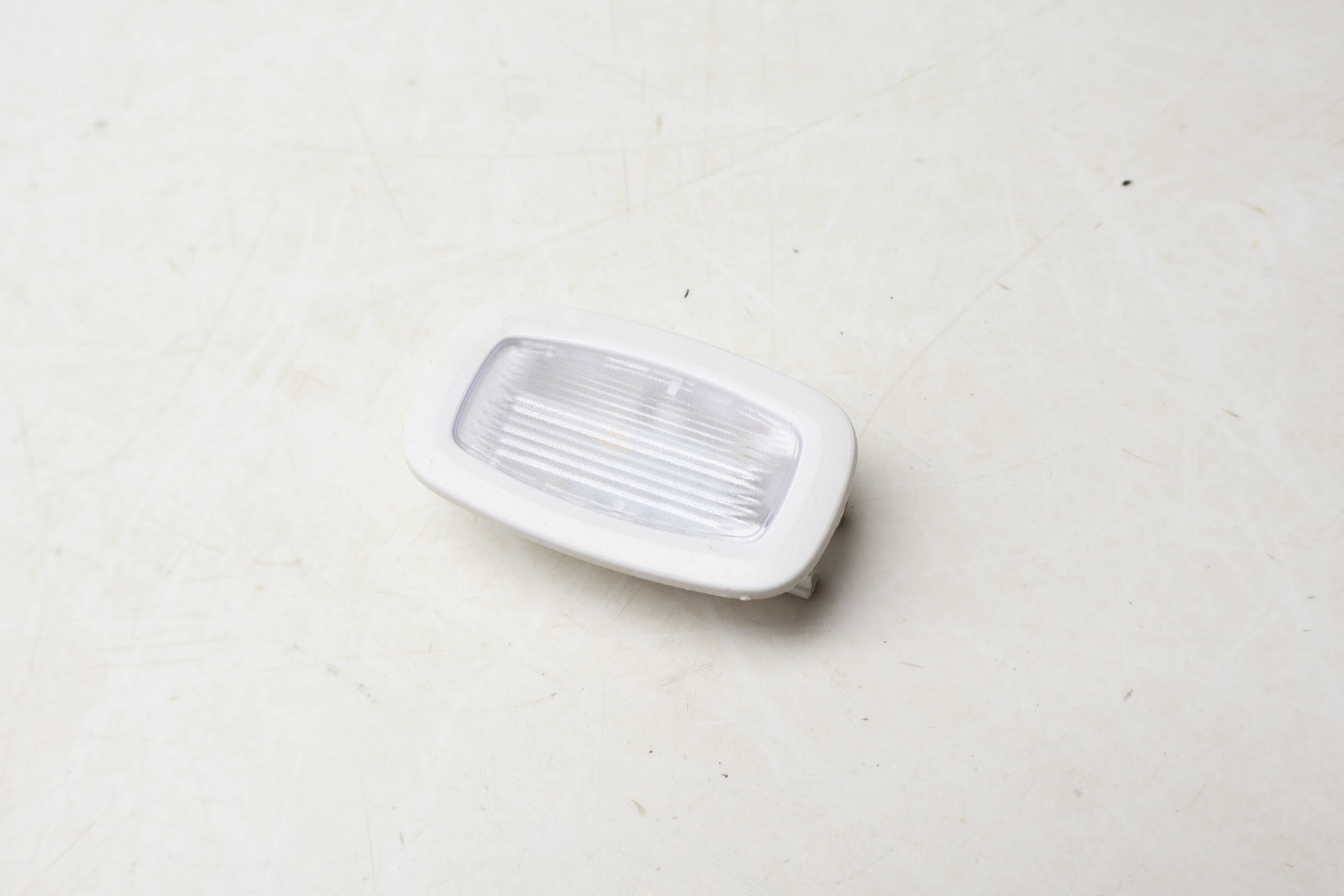 Door Entry Light 63319891434