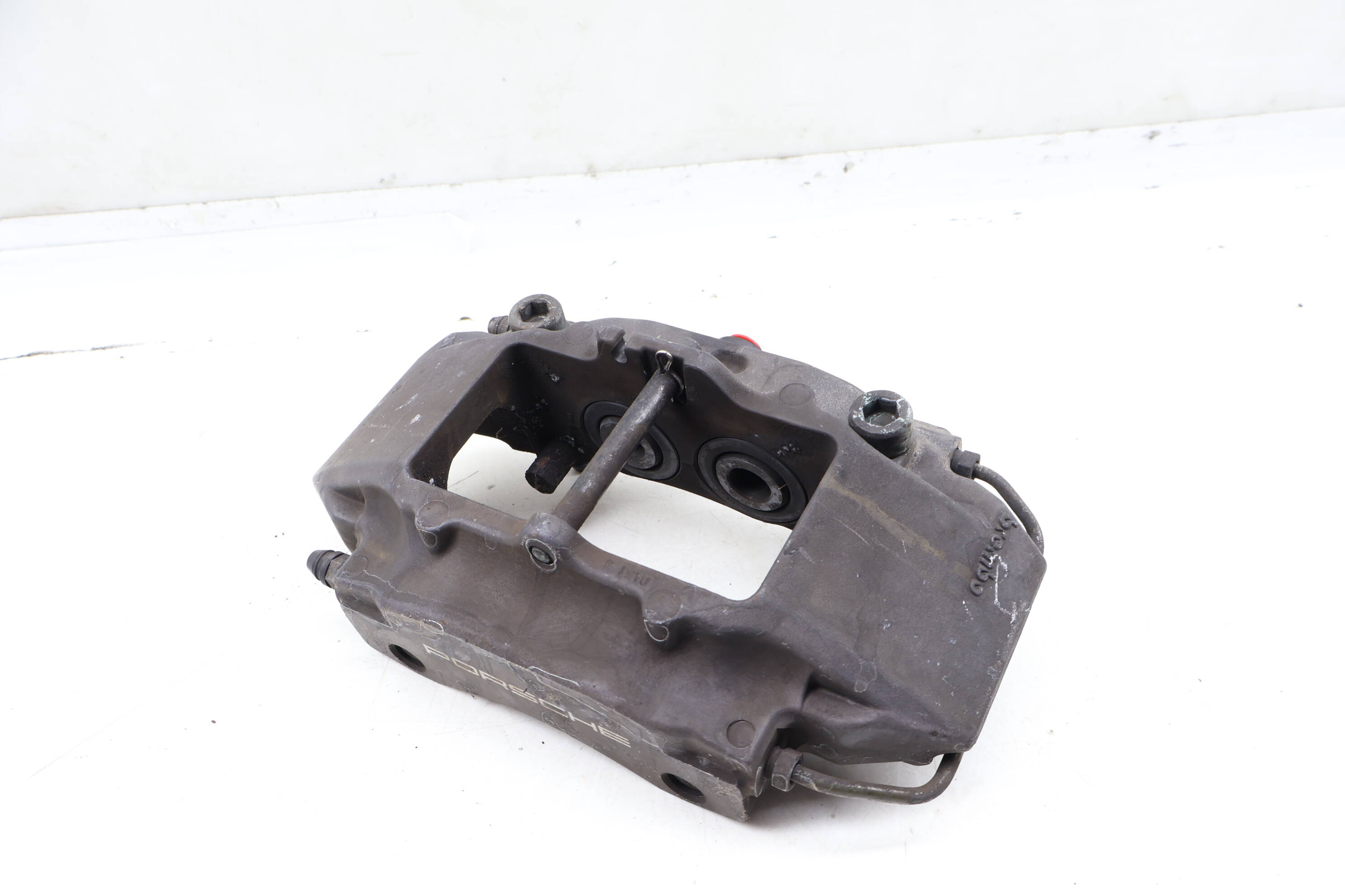 Brake Caliper 98635242401