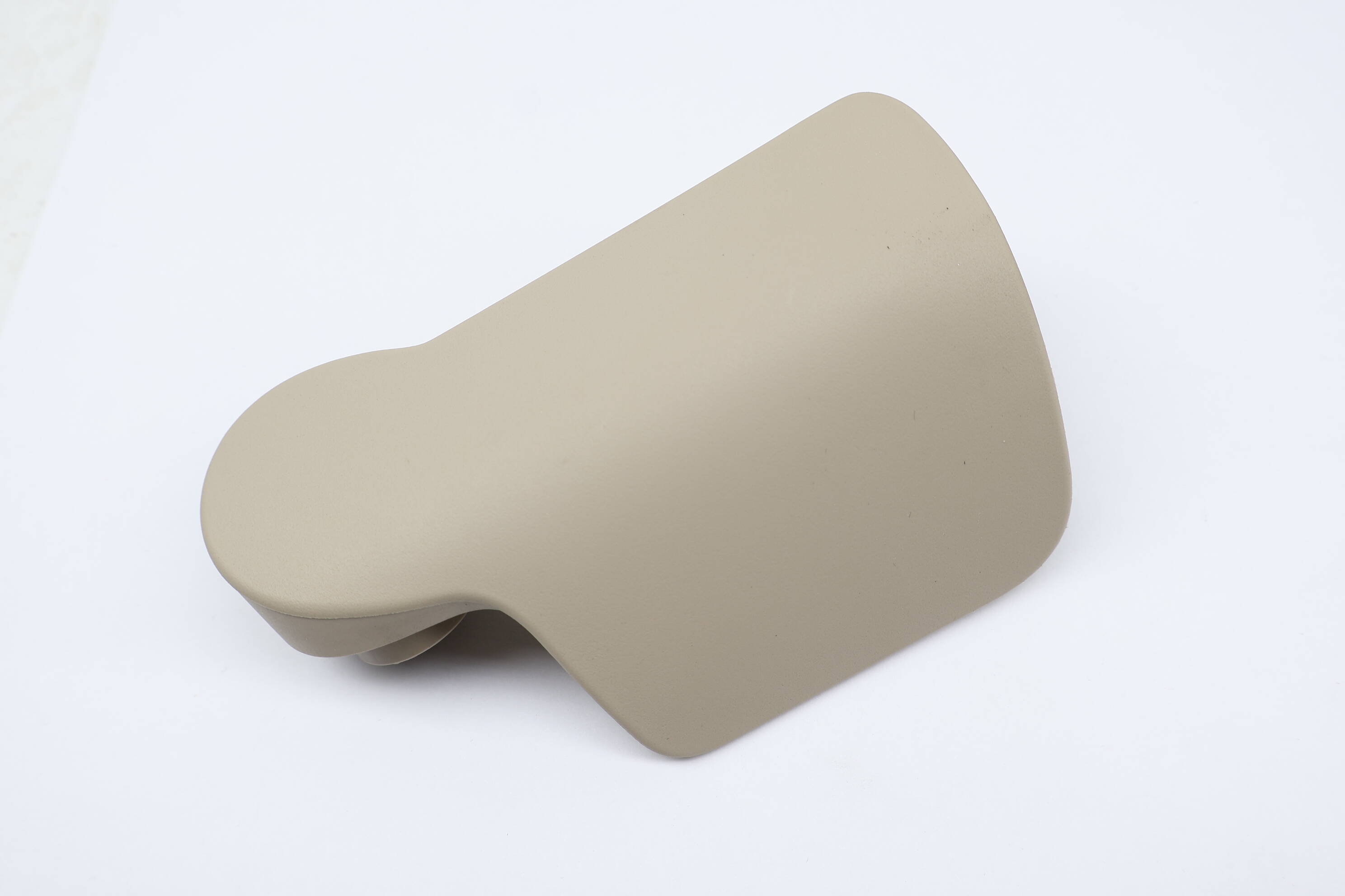 Hood Latch Release Lever / Handle 8T1823533B