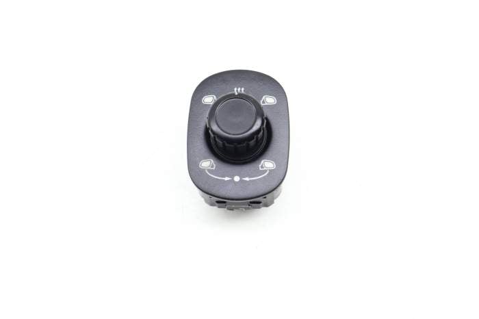 Side View Door Mirror Switch 7L5959565 95561315400 main product photo