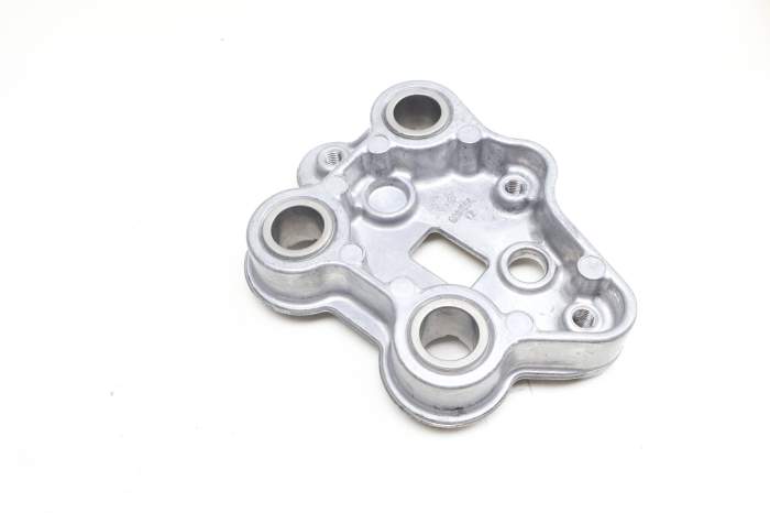 Convertible Top Roof Bracket 54377192958 main product photo