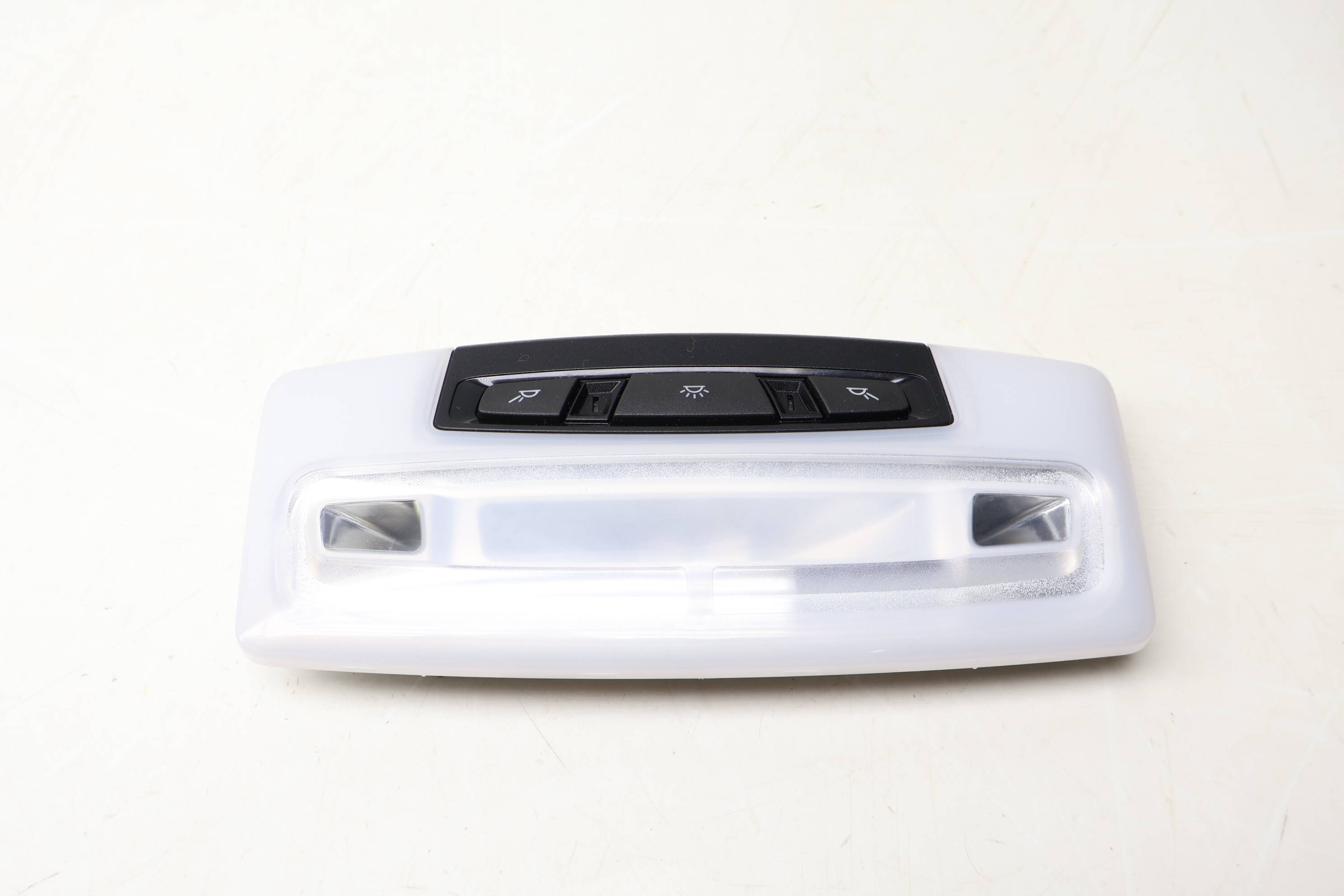 Interior Dome Light 61317945983