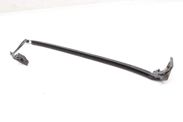 Inner Window Seal / Weather Stripping 51767301746 main product photo
