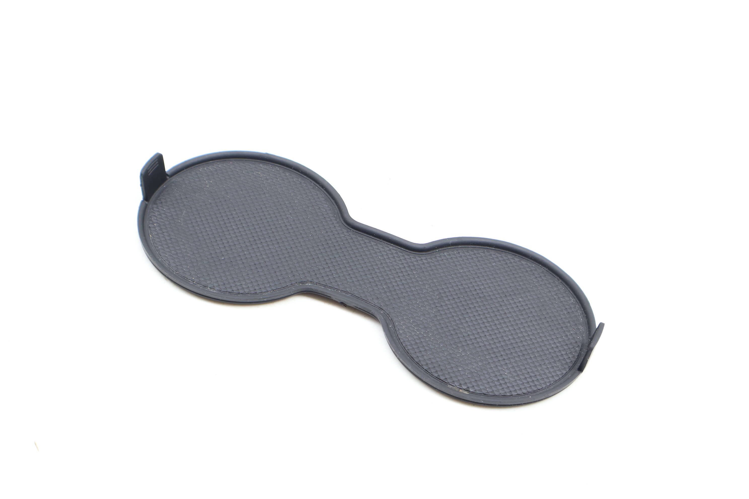 Center Console Cup Holder Insert 8W0862145