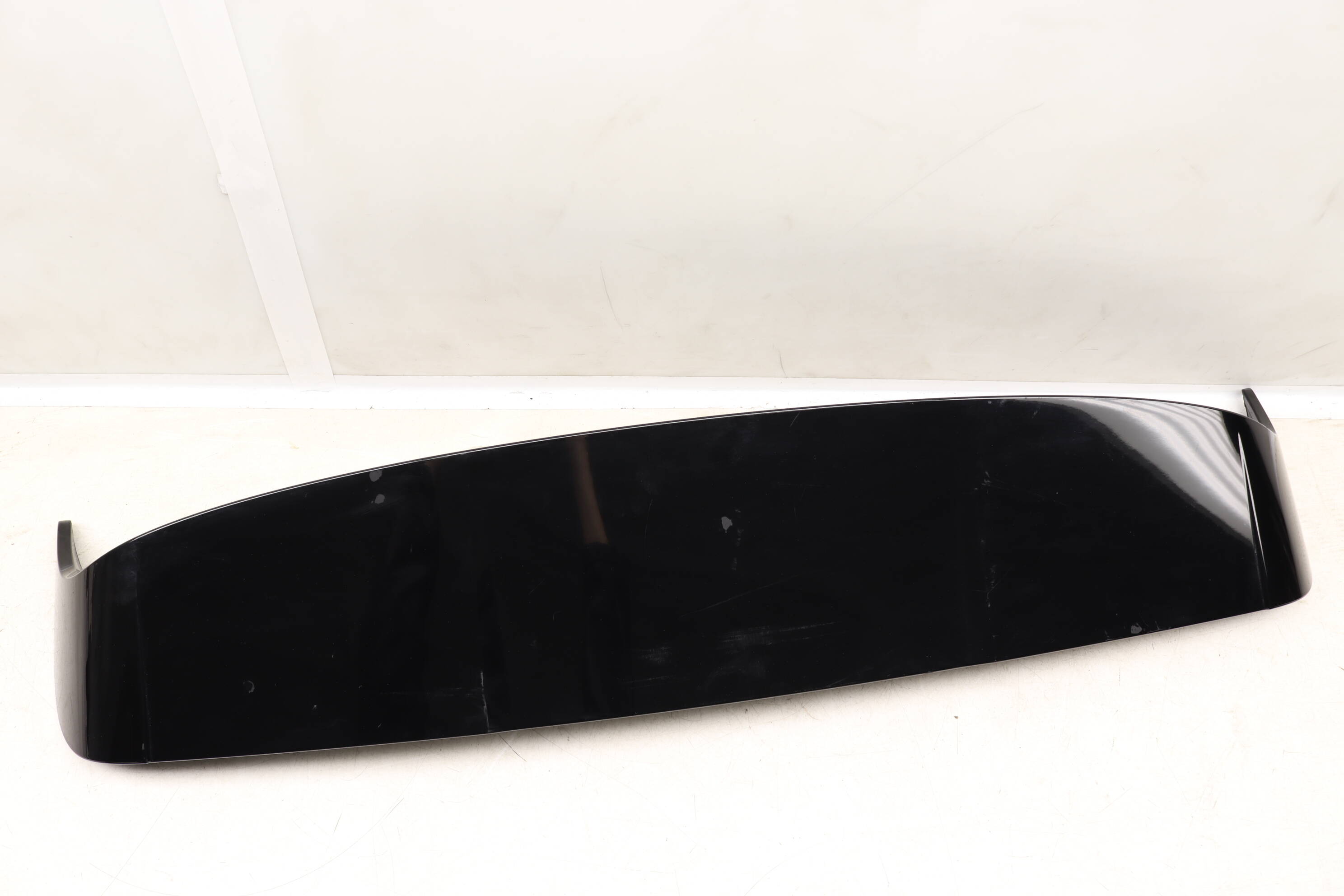 Porsche Rear Hatch / Trunk Lid Spoiler (Macan) 95B827934