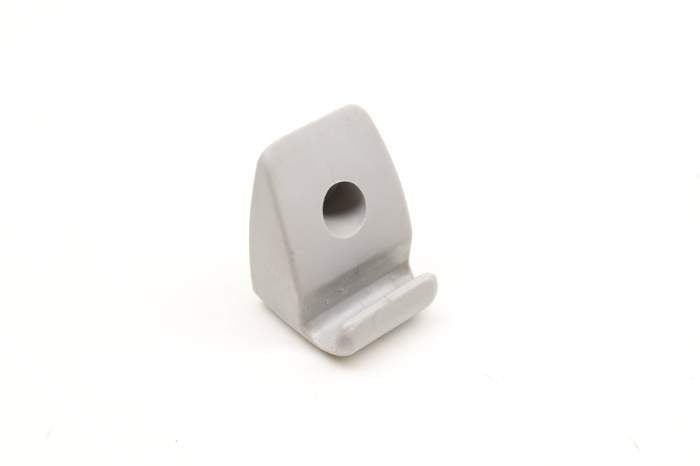 Sun Visor Clip / Bracket 7D1857561C main product photo