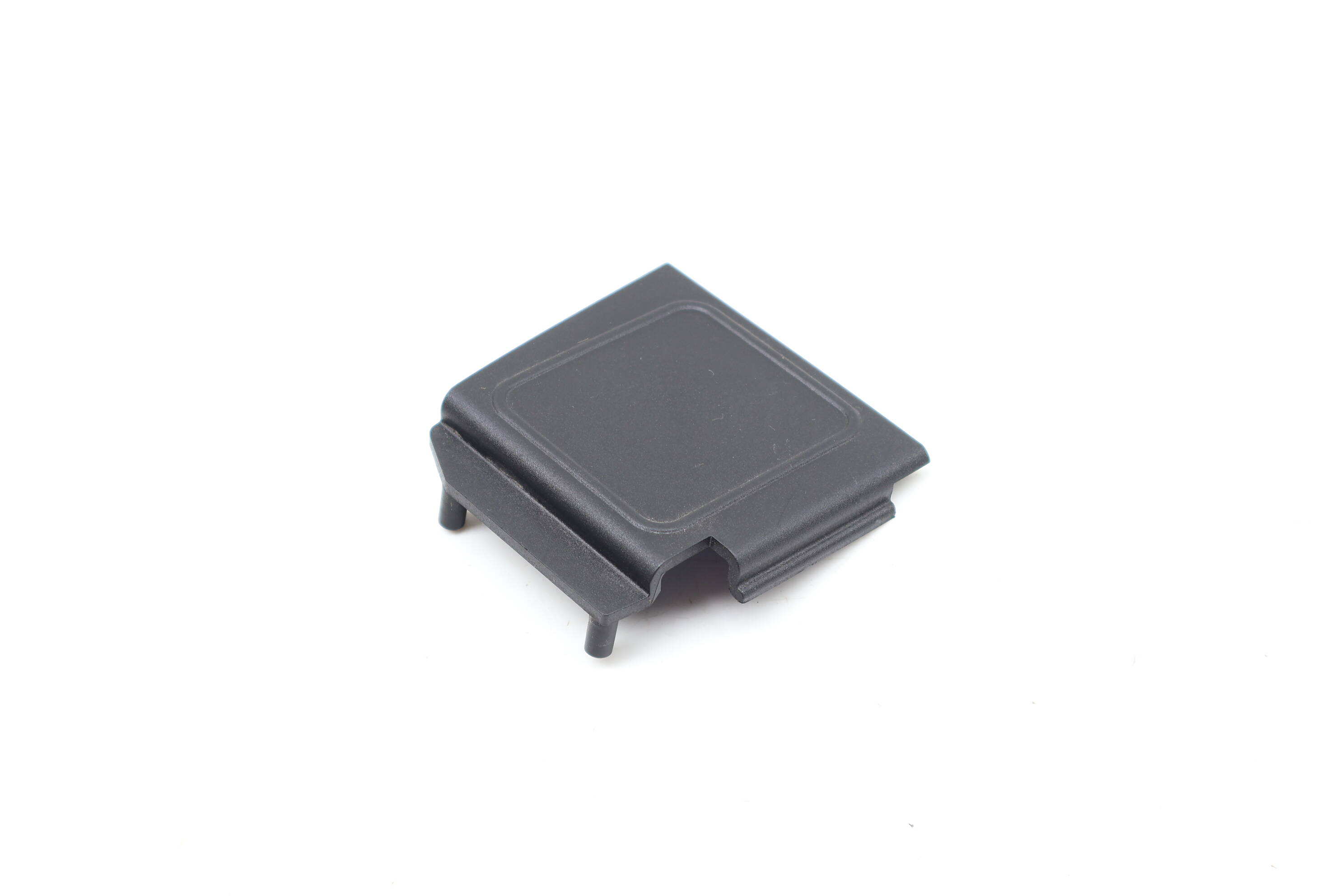 Positive (+) Battery Terminal Cover / Cap 5WA971813